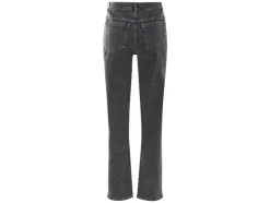 Dames jeans - straight fit<esmara® Clearance