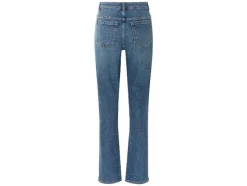 Dames jeans - straight fit<esmara® Clearance