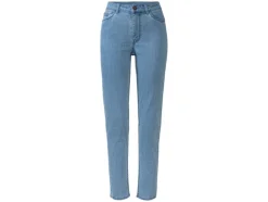 Dames jeans - Straight fit<esmara®