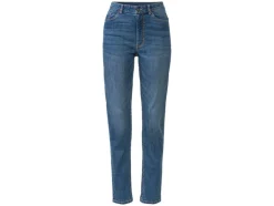 Dames jeans - Straight fit<esmara®