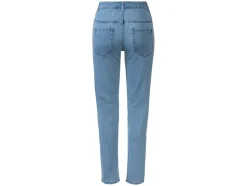 Dames jeans - Straight fit<esmara®