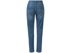 Dames jeans - Straight fit<esmara®