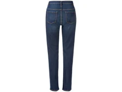 Dames jeans - Straight fit<esmara®