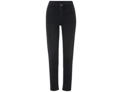 Dames jeans - Straight Fit<esmara® Discount