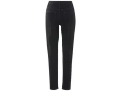 Dames jeans - Straight Fit<esmara® Discount