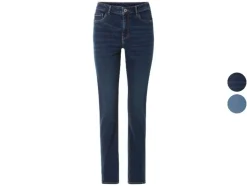 Dames jeans - Straight fit<esmara® Discount