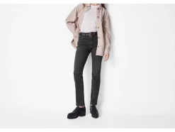 Dames jeans - Straight fit<esmara® Online