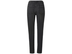 Dames jeans - Straight fit<esmara® Online