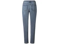 Dames jeans - Straight fit<esmara® Online
