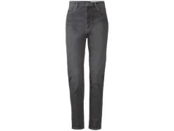 Dames jeans - Straight fit<esmara® Sale