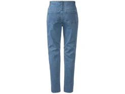 Dames jeans - Straight fit<esmara® Sale