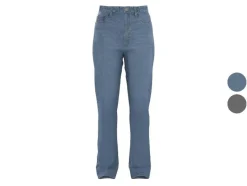 Dames jeans - Straight Fit<esmara®
