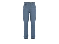 Dames jeans - Straight Fit<esmara®