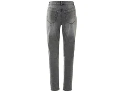 Dames jeans - Straight Fit<esmara® Clearance