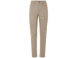 Dames jeans - Straight Fit<esmara® Clearance