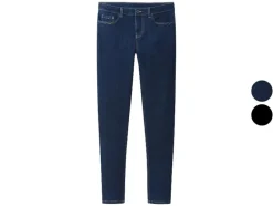 Dames jeans - Super skinny fit<esmara® Hot