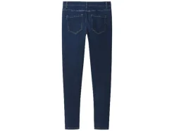Dames jeans - Super skinny fit<esmara® Hot
