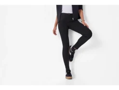 Dames jeans - Super skinny fit<esmara® Hot
