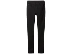 Dames jeans - Super skinny fit<esmara® Discount