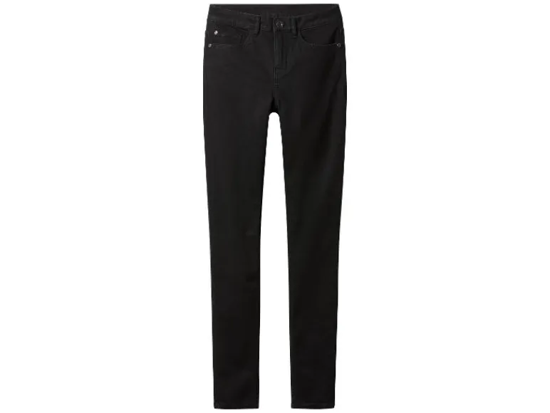 Dames jeans - Super skinny fit<esmara® Discount