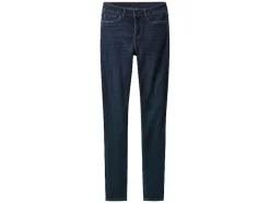 Dames jeans - Super skinny fit<esmara® Discount