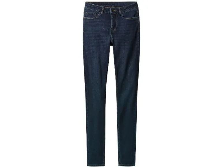 Dames jeans - Super skinny fit<esmara® Discount