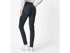 Dames jeans - Super skinny fit<esmara® Discount