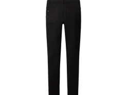 Dames jeans - Super skinny fit<esmara® Discount