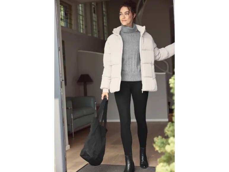 Dames jeans - Super skinny fit<esmara® Discount