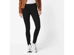 Dames jeans - Super skinny fit<esmara® Discount