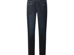 Dames jeans - Super skinny fit<esmara® Discount