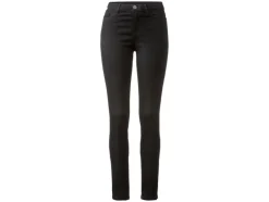Dames jeans - Super Skinny fit<esmara® Discount