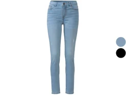 Dames jeans - Super Skinny fit<esmara® Discount