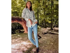 Dames jeans - Super Skinny fit<esmara® Discount