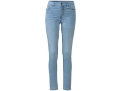 Dames jeans - Super Skinny fit<esmara® Discount