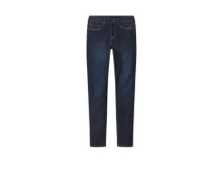 Dames jeans - Super skinny fit<esmara® Outlet