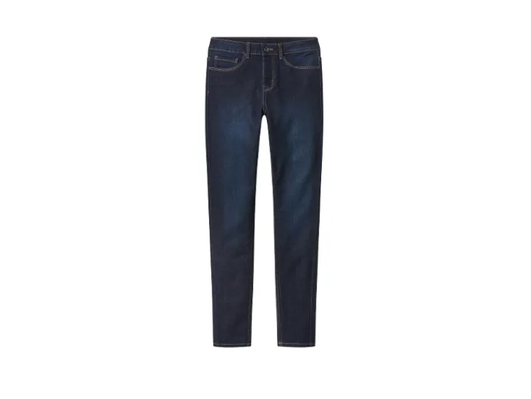 Dames jeans - Super skinny fit<esmara® Outlet