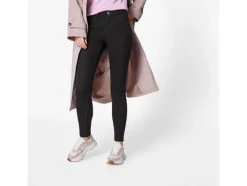Dames jeans - Super skinny fit<esmara® Outlet