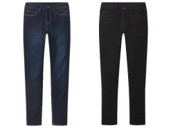 Dames jeans - Super skinny fit<esmara® Outlet