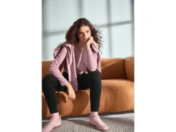 Dames jeans - Super skinny fit<esmara® Outlet