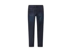 Dames jeans - Super skinny fit<esmara® Outlet