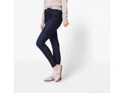 Dames jeans - Super skinny fit<esmara® Outlet