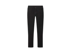 Dames jeans - Super skinny fit<esmara® Outlet