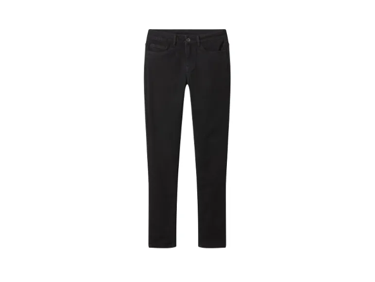 Dames jeans - Super skinny fit<esmara® Outlet