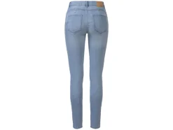 Dames jeans - Super skinny fit<esmara® Best