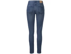 Dames jeans - Super skinny fit<esmara® Best