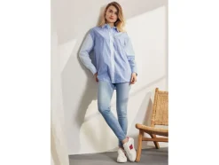 Dames jeans - Super skinny fit<esmara® Best