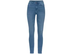 Dames jeans - super skinny fit<esmara® Discount