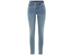 Dames jeans - Super skinny fit<esmara® Hot