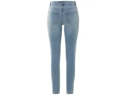 Dames jeans - Super skinny fit<esmara® Hot